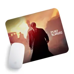 پد موس راویتا طرح پیکی بلایندرز کد 3385 - راویتا | Ravita