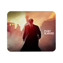 پد موس راویتا طرح پیکی بلایندرز کد 3385 - راویتا | Ravita