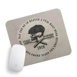 پد موس راویتا طرح پیکی بلایندرز کد 3380 - راویتا | Ravita