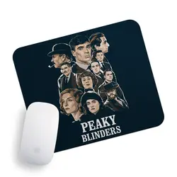 پد موس راویتا طرح پیکی بلایندرز کد 3381 - راویتا | Ravita