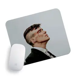 پد موس راویتا طرح پیکی بلایندرز کد 3378 - راویتا | Ravita