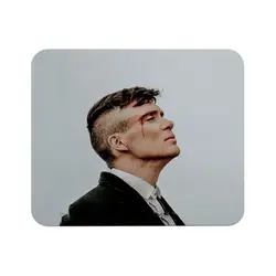 پد موس راویتا طرح پیکی بلایندرز کد 3378 - راویتا | Ravita