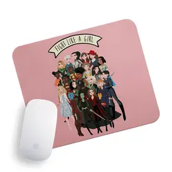 پد موس راویتا طرح انتقام‌جویان کد 3370 - راویتا | Ravita