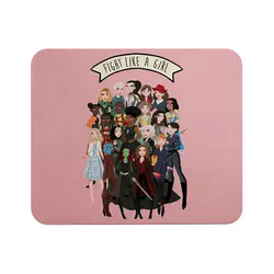 پد موس راویتا طرح انتقام‌جویان کد 3370 - راویتا | Ravita