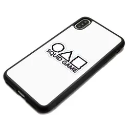 قاب راویتا طرح بازی مرکب کد 3320 - راویتا | Ravita