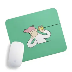 پد موس راویتا طرح فانتزی 3262 - راویتا | Ravita