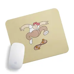 پد موس راویتا طرح فانتزی 3257 - راویتا | Ravita