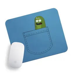 پد موس راویتا طرح فانتزی 3188 - راویتا | Ravita