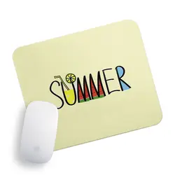 پد موس راویتا طرح تابستان 3148 - راویتا | Ravita