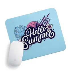 پد موس راویتا طرح تابستان 3146 - راویتا | Ravita