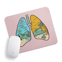 پد موس راویتا طرح تابستان 3145 - راویتا | Ravita