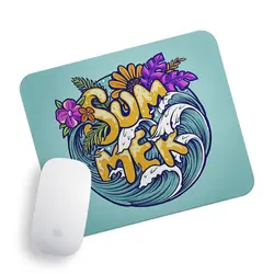 پد موس راویتا طرح تابستان 3143 - راویتا | Ravita