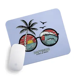 پد موس راویتا طرح تابستان 3141 - راویتا | Ravita