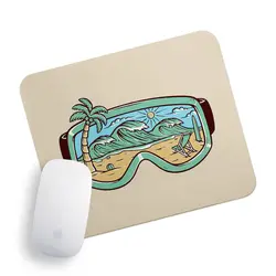 پد موس راویتا طرح تابستان 3140 - راویتا | Ravita