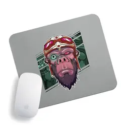 پد موس راویتا طرح حیوانات فانتزی 3207 - راویتا | Ravita