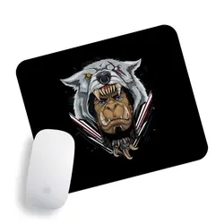 پد موس راویتا طرح حیوانات فانتزی 3210 - راویتا | Ravita