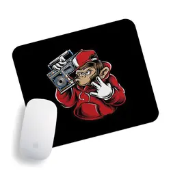 پد موس راویتا طرح حیوانات فانتزی 3213 - راویتا | Ravita