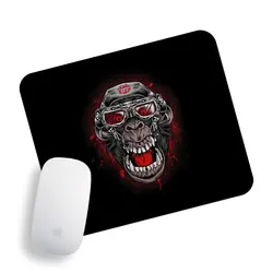 پد موس راویتا طرح حیوانات فانتزی 3208 - راویتا | Ravita