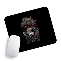 پد موس راویتا طرح حیوانات فانتزی 3206 - راویتا | Ravita