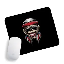 پد موس راویتا طرح حیوانات فانتزی 3203 - راویتا | Ravita