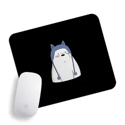 پد موس راویتا طرح حیوانات فانتزی 3200 - راویتا | Ravita