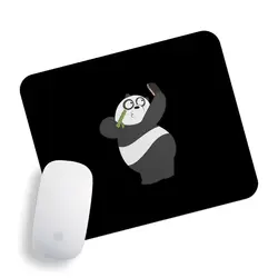 پد موس راویتا طرح حیوانات فانتزی 3198 - راویتا | Ravita