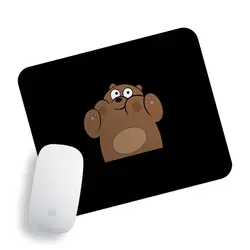 پد موس راویتا طرح حیوانات فانتزی 3201 - راویتا | Ravita