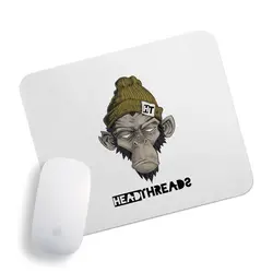 پد موس راویتا طرح حیوانات فانتزی 3209 - راویتا | Ravita