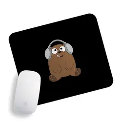 پد موس راویتا طرح حیوانات فانتزی 3199 - راویتا | Ravita