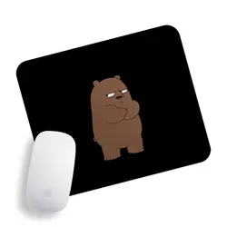 پد موس راویتا طرح حیوانات فانتزی 3197 - راویتا | Ravita