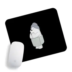 پد موس راویتا طرح حیوانات فانتزی 3194 - راویتا | Ravita