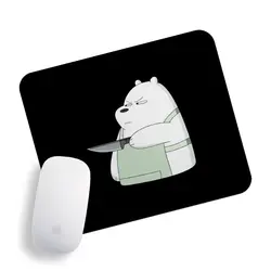 پد موس راویتا طرح حیوانات فانتزی 3193 - راویتا | Ravita