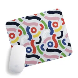 پد موس راویتا طرح 3169 - راویتا | Ravita