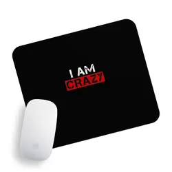 پد موس راویتا طرح 3099 - راویتا | Ravita