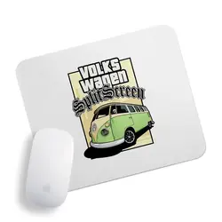 پد موس راویتا طرح ماشین 3097 - راویتا | Ravita