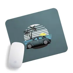 پد موس راویتا طرح ماشین 3096 - راویتا | Ravita