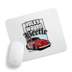 پد موس راویتا طرح ماشین 3095 - راویتا | Ravita