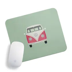 پد موس راویتا طرح ماشین 3098 - راویتا | Ravita