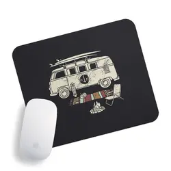 پد موس راویتا طرح ماشین 3094 - راویتا | Ravita