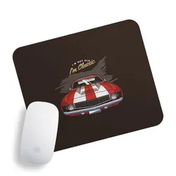 پد موس راویتا طرح ماشین 3091 - راویتا | Ravita