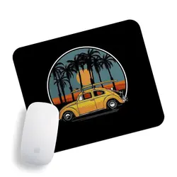 پد موس راویتا طرح ماشین 3090 - راویتا | Ravita