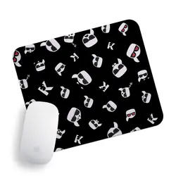 پد موس راویتا طرح 3086 - راویتا | Ravita