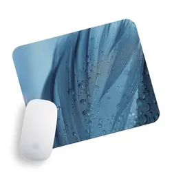 پد موس راویتا طرح 1960 - راویتا | Ravita