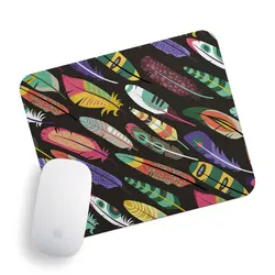 پد موس راویتا طرح 1958 - راویتا | Ravita