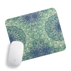 پد موس راویتا طرح 3063 - راویتا | Ravita