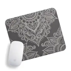 پد موس راویتا طرح 3067 - راویتا | Ravita