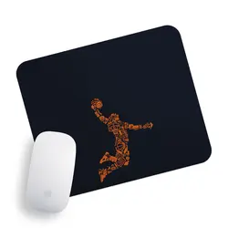 پد موس راویتا طرح 3083 - راویتا | Ravita