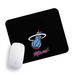 پد موس راویتا طرح 3081 - راویتا | Ravita