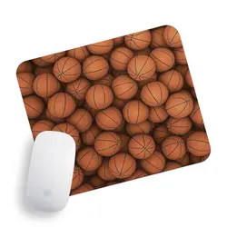 پد موس راویتا طرح 3072 - راویتا | Ravita