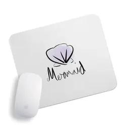 پد موس راویتا طرح 3060 - راویتا | Ravita